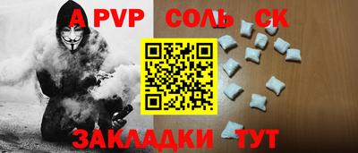 крисы Кулебаки
