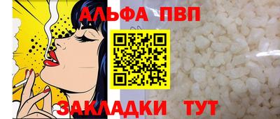 крисы Кулебаки